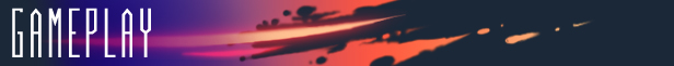 图片[2]-死亡细胞|重生细胞/ Dead Cells/ PC+安卓+苹果三端   v20260616 全DLC 送修改器   免安装中文版-OG资源站