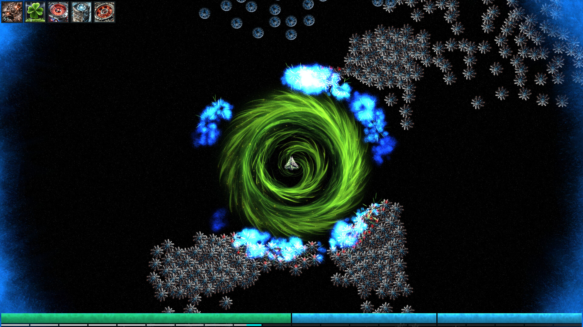 图片[2]-星际掠宝者/Astroloot   Build.22744190   免安装中文版-OG资源站