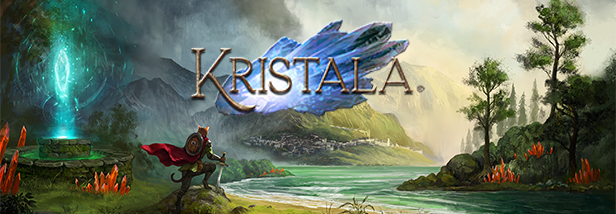 图片[2]-月影杀/ Kristala    v1.0.14   免安装中文版-OG资源站