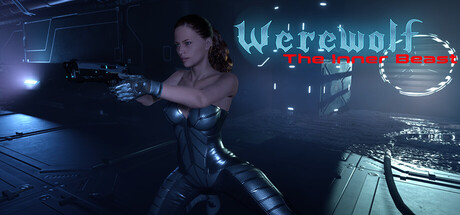图片[1]-狼人：内在之兽 /Werewolf The Inner Beast   v1.0   免安装中文版-OG资源站