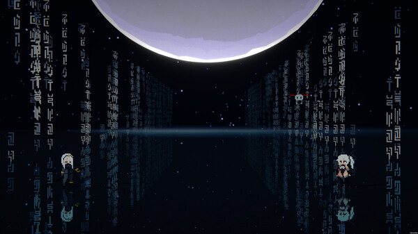 图片[2]-血之诗：月之蚀/Poetry of Blood   v0.7.6.4   免安装中文版-OG资源站